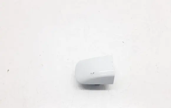 Volvo XC60 Front door handle cover 39998272