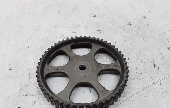 Seat Arosa Camshaft pulley/ VANOS 030109111C