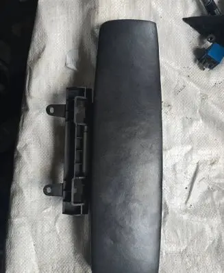 BMW 7 E65 E66 Other interior part E082056223E