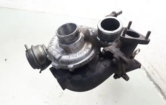 Turbo