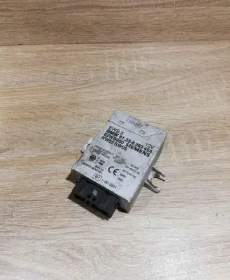 BMW 5 E39 Immobilizer control unit/module 8382454