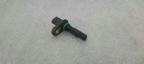 Mercedes-Benz E W213 ABS rear brake sensor A2139055703