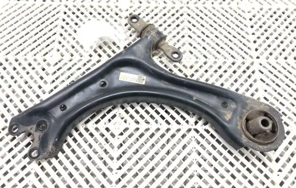Hyundai Tucson IV NX4 Front control arm 54500-N9000