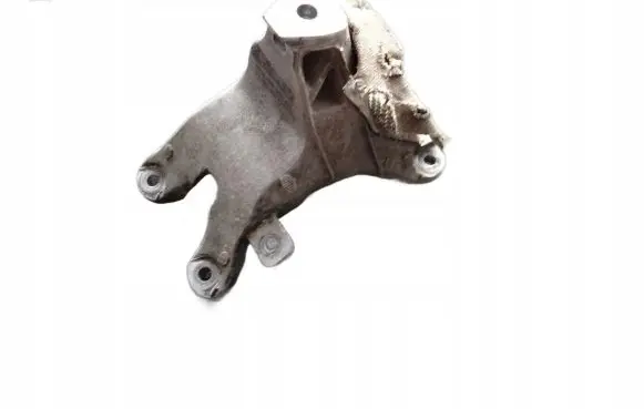 Audi A4 S4 B8 8K Engine mounting bracket 8K0199308BK