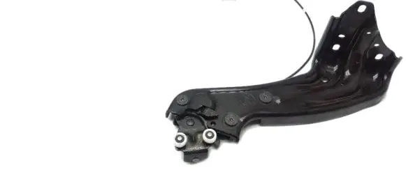 Honda Odyssey Other under body part 42464110590
