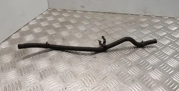 KIA Sportage Engine coolant pipe/hose