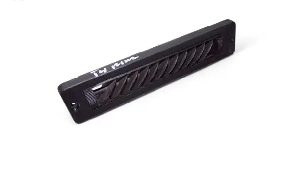 Volkswagen Transporter - Caravelle T4 Air vent grill in roof 