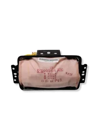 Chrysler 300 - 300C Passenger airbag P04649118AH