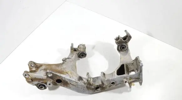 Porsche 911 996 Rear subframe 996331155Z0 99633115107 99633115100
