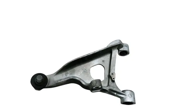 Rear upper control arm/wishbone
