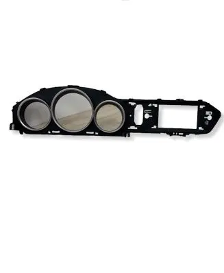 Mercedes-Benz C W204 Dashboard trim A2046890239 9031100