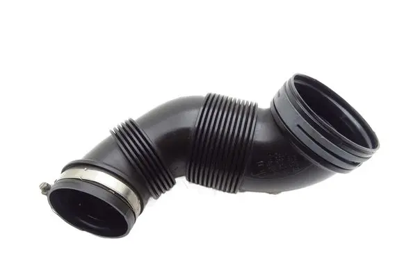 Audi A3 S3 8V Intercooler hose/pipe 5Q0129654E 5Q0446481E