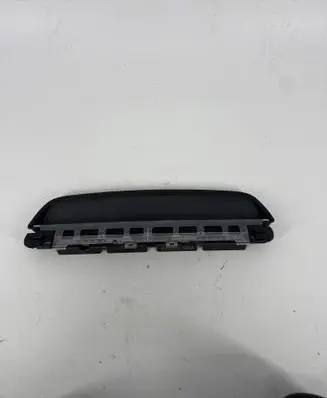 BMW 7 G11 G12 Third/center stoplight 7342972 E13906
