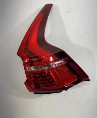 Volvo XC60 Rear/tail lights 32228915