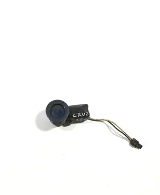 Toyota Land Cruiser (J120) Parking PDC sensor