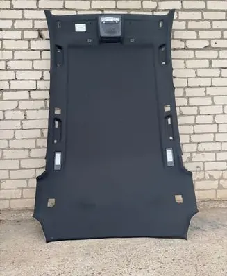 BMW X3 F25 Headlining 7845189 51447845189