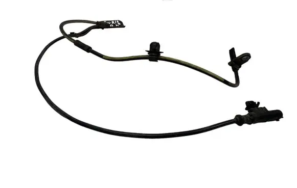 Toyota Auris 150 ABS brake wheel speed sensor 8954202061