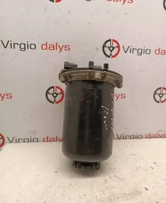 Renault Trafic II (X83) Fuel filter 164003263R