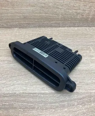 BMW 3 E90 E91 Headlight ballast module Xenon 