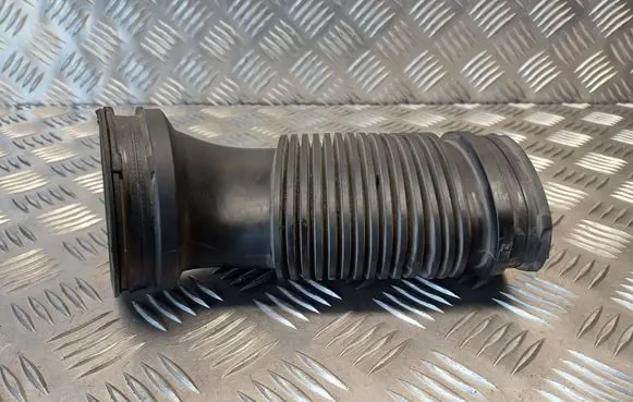 Ford Mondeo MK IV Air intake duct part 4616125159