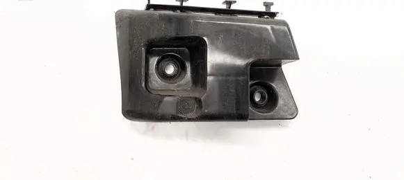Mercedes-Benz B W246 W242 Rear bumper mounting bracket A2468850165