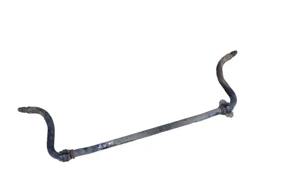 Audi A4 S4 B6 8E 8H Front anti-roll bar/sway bar