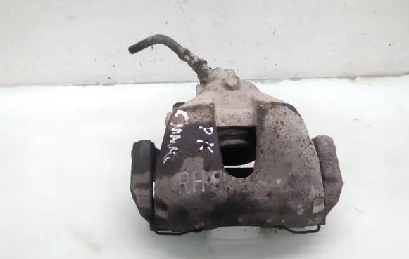 Ford Focus C-MAX Front brake caliper