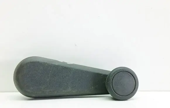 Rover 200 XV Rear door window winding handle 