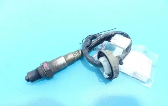 Mitsubishi Colt CZ3 Lambda probe sensor 0258006568 IMPRK1106927