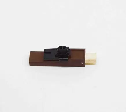 Toyota Prius (XW50) Keyless system antenna 16141486