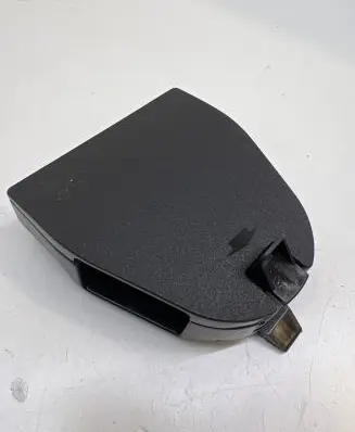 Audi A5 8T 8F Hazard Warning Triangle Mounting Bracket 8T0860285 CN4UX