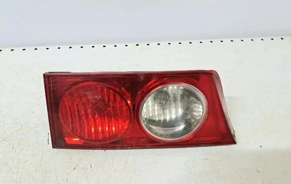Honda Accord Tailgate rear/tail lights