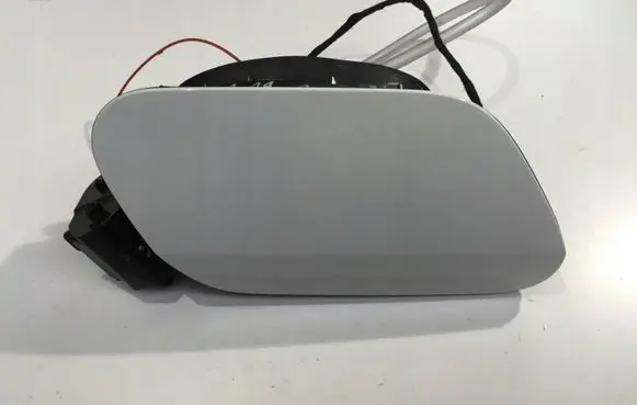 Audi A1 Fuel tank cap 82A809906