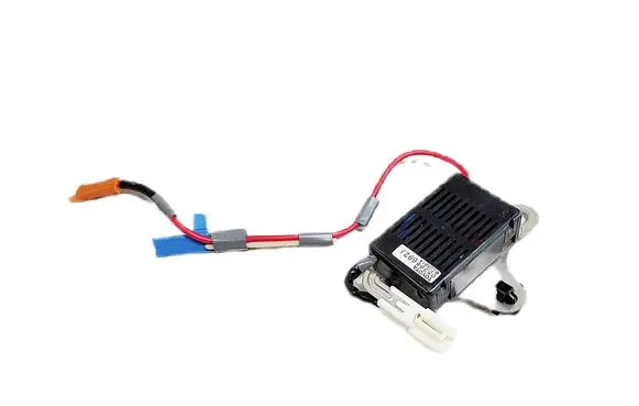 Lexus GS 300 350 430 450H Aerial antenna filter C25S1A
