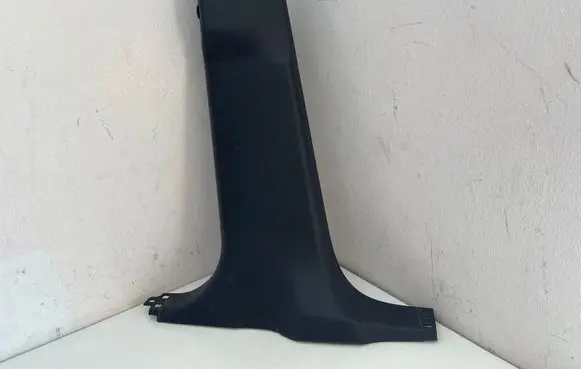 Ford S-MAX (B) pillar trim (bottom) 6M21R243W07A 6M21U246W03ADW