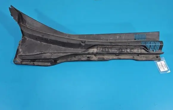 Honda CR-V Wiper trim IMPRK1579530