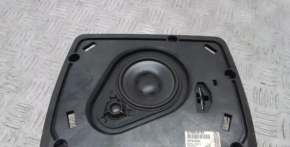 Volvo XC90 Panel speaker 30752350