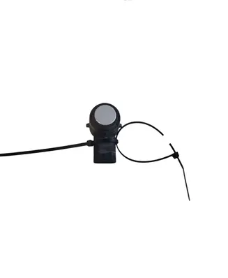 Volkswagen e-Golf Parking PDC sensor 34D919275A