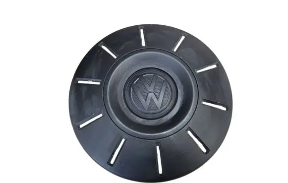 Volkswagen Crafter Original wheel cap 2N0601151B