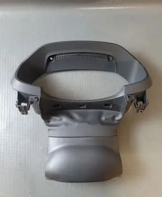Volvo V90 Cross Country Dashboard trim 31366651 31363690
