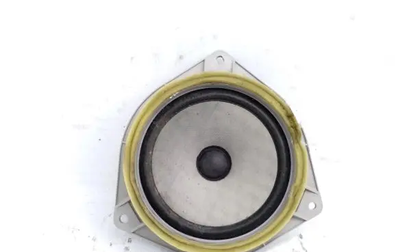 Toyota Hilux (AN10, AN20, AN30) Rear door speaker 861600K010
