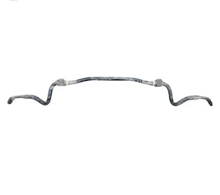 Volvo XC60 Front anti-roll bar/sway bar