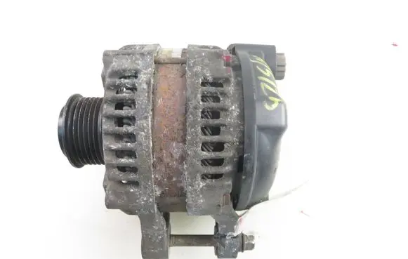 Generator/alternator