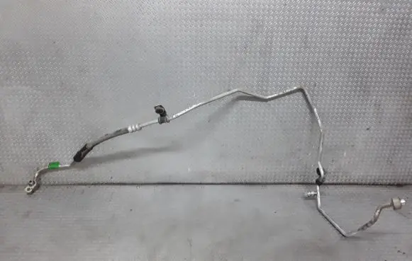Chevrolet Captiva Air conditioning (A/C) pipe/hose
