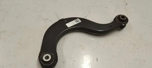 Audi A3 8Y Rear upper control arm/wishbone 5q0505323d