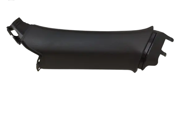 Volvo XC60 (C) pillar trim 31425700 PUD6034