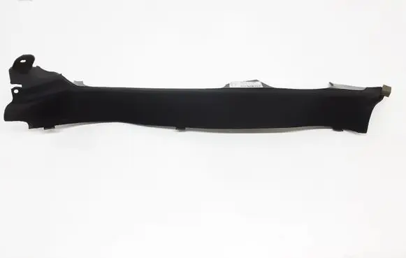 Mercedes-Benz CLS C219 Other interior part A2196900126