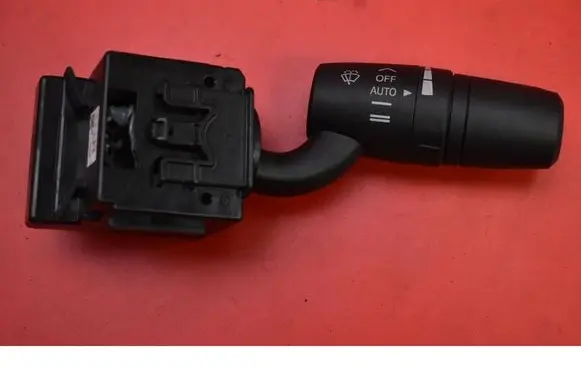 Mazda MX-5 NA Miata Headlight wiper switch