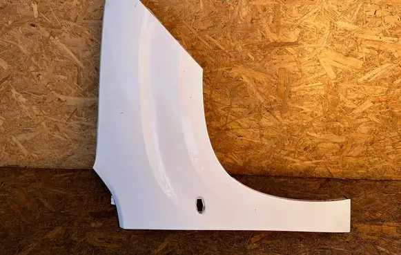 Citroen Berlingo Fender BERLINGO.IV.4