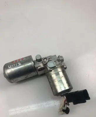 Toyota C-HR I ABS Pump 4707047070